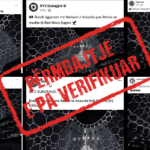 Fotografia nuk është realizuar pas fitores së “Bad News Eagles” në CS:GO