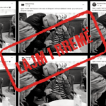 Halil Kastrati nuk e ka strehuar në shtëpinë e pleqve “Jetimat e Ballkanit” të moshuarën që u sulmua fizikisht