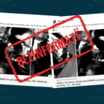 Pretendohet rrejshëm se ngjarja ka ndodhur në Durrës