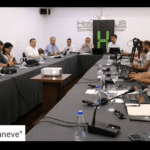 Raporti “Prapa Ekraneve”: Temat politike, të sigurisë dhe ato sociale u përdorën më së shumti për keqinformim