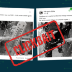 Titujt nuk sqarojnë se cili shtet ka marr këtë vendim