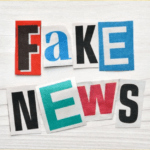 10 mënyra për të shmangur mashtrimin nga lajmet e rreme