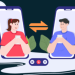 Si t’i trajtoni dezinformatat kur ato vijnë nga një person i dashur