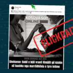 Titull përgjithësues që nuk sqaron se në cilin shtet ka ndodhur ngjarja