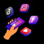 Si mund të parandaloni shpërndarjen e lajmeve të rreme në mediat sociale?