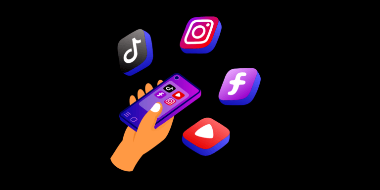 Si mund të parandaloni shpërndarjen e lajmeve të rreme në mediat sociale?