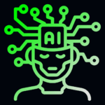 Njerëzit mund të kenë më shumë gjasa të besojnë dezinformatat e krijuara nga Inteligjenca Artificiale