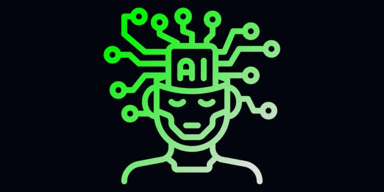 Njerëzit mund të kenë më shumë gjasa të besojnë dezinformatat e krijuara nga Inteligjenca Artificiale