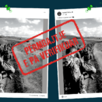 Imazhi i vitit 2019 që paraqet pjesëtarët e FSK-së, publikohet si aktual