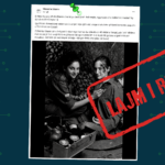 Pretendohet rrejshëm se Izraeli mashtron duke i grimuar ushtarët për t’i paraqitur si të plagosur në Gaza