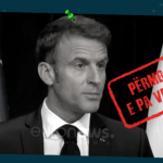 Keqinterpretim i deklaratës së Macron-it lidhur me liberalizimin e vizave