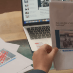 “Prapa ekraneve”, emisioni që do të hedhë dritë mbi çrregullimin informativ