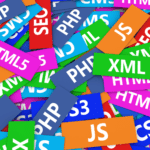 Ftesë për oferta: Rindërtim dhe zhvillim i ueb-faqeve