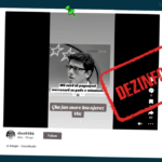 Murati nuk ka thënë “më mirë të paguajmë mercenarë se sa policë e minatorë”