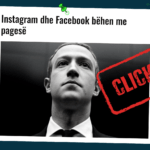 Titulli nuk e sqaron se për çfarë pagesash bëhet fjalë dhe për cilat vende vlen ky vendim