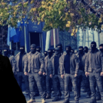 Deklaratë jo plotësisht e vërtetë e ministrit Sveçla mbi të ardhurat mesatare të pjesëtarëve të NJSI gjatë këtij viti