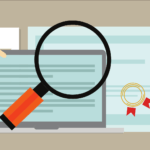 Fakt apo trillim? Si të mos bini në grackën e lajmeve të rreme