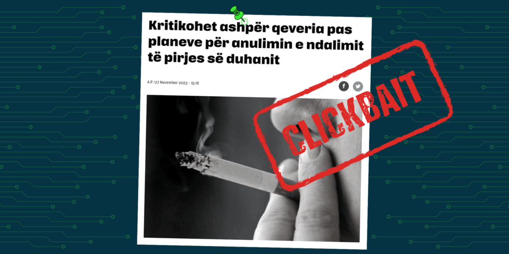 Përmes titullit nuk sqarohet se bëhet fjalë për plan të qeverisë së Zelandës së Re