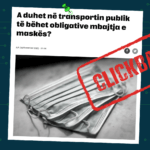 Titulli nuk sqaron se bëhet fjalë për një ligj të mundshëm në Zvicër