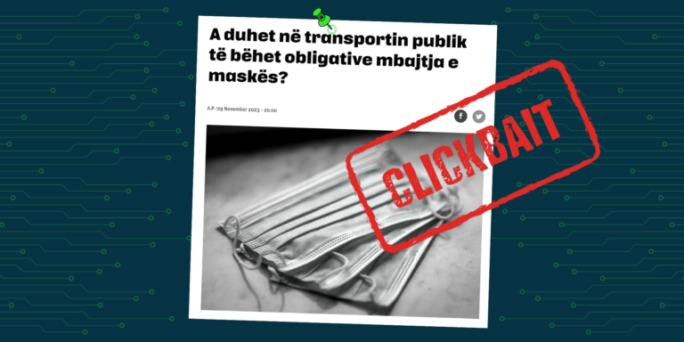 Titulli nuk sqaron se bëhet fjalë për një ligj të mundshëm në Zvicër
