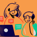 Rëndësia e edukimit medial tek të rinjtë