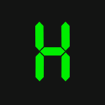 Raporti monitorues i keqinformimit për muajin shtator – 2023