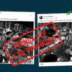 Protesta në Tel Aviv nuk është mbajtur si shkak për arritjen e marrëveshjes për shkëmbimin e pengjeve ndërmjet Hamasit dhe Izraelit