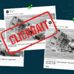 Afati për aplikim në “Programin e Vet-Punësimit 2023-2024” ka përfunduar më 31 tetor