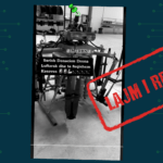 Pretendim i rremë se Kosovës do t’i dhurohen dronë ushtarakë