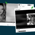 Deepfake i pranishëm edhe në përmbajtjet për rastin e vrasjes së gruas në Prishtinë
