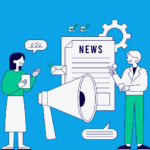 Le të flasim për edukimin medial