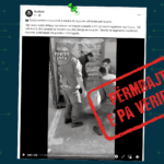 Me pamje të vjetra pretendohet se Turqia po e furnizon ushtarakisht Izraelin