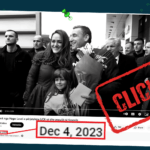 Video-materiali i kthimit të Kadri Veselit nga Haga është i vitit 2019