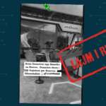 Vazhdohen të publikohen përmbajtje të rreme se Kosovës do t’i dhurohen pajisje ushtarake