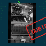 Vazhdojnë të publikohen pretendime të rreme se Kosovës do t’i dhurohen donacione ushtarake