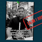 Naim Murseli nuk është sulmuar fizikisht në burg