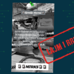 Pamjet nuk paraqesin pajisje ushtarake turke të dhuruara për Kosovën, por një ekspozitë të Forcave Ajrore të Brazilit