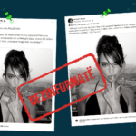 Ndryshohet deklarata e Dua Lipës për konfliktin Hamas-Izrael