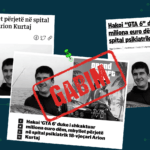 Raportohet gabimisht se 18-vjeçari që kishte hakuar lojën “GTA VI” është mbyllur përjetë në një spital psikiatrik