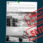 Nuk po krijohen vendbanime të reja izraelite në Gaza