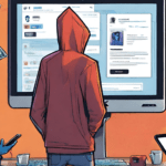 Kërcënimi në rritje i mashtrimeve në mediat sociale: Mbrojtja e vetvetes në epokën digjitale