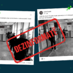 Lajmi për mundësinë e subvencionimit të energjisë elektrike është i vjetër