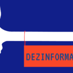 Dezinformatat në vitin 2023