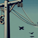 A u rrit çmimi i energjisë apo konsumi i saj?