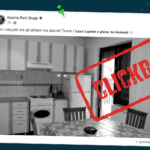 Publikohet lajm i vjetër për shtrenjtimin e qirave në Tiranë