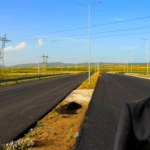 Albin Kurti i bashkohet listës së zyrtarëve publikë që nuk mbajtën premtimin rreth përfundimit të autostradës Prishtinë – Gjilan