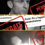 Temat për të cilat pritet të dezinformohet gjatë vitit 2024