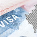 Frika nga liberalizimi i vizave: a do të zbrazet Kosova?