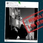 Nuk është vendosur një radar në Prishtinë, ekziston aty që nga vitet e 80’ta