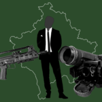 “Zbulohet” meritori për raketat “Javelin” dhe armët e gjata për Policinë